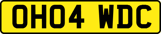 OH04WDC