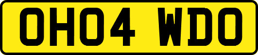 OH04WDO
