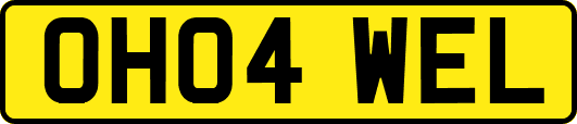 OH04WEL