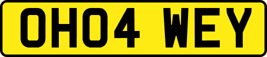 OH04WEY
