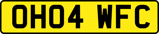 OH04WFC