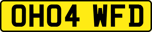 OH04WFD
