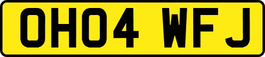 OH04WFJ