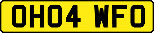 OH04WFO