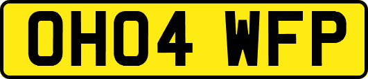 OH04WFP