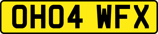 OH04WFX