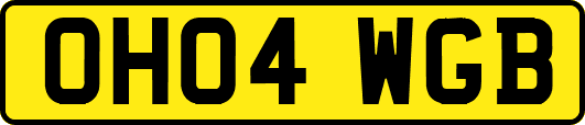 OH04WGB