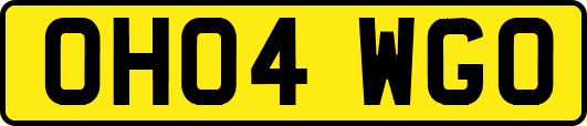 OH04WGO