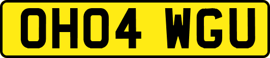 OH04WGU