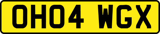 OH04WGX