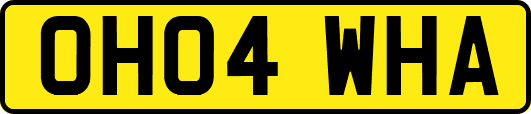 OH04WHA