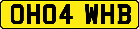 OH04WHB