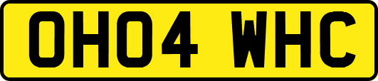 OH04WHC