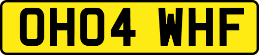OH04WHF