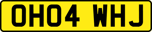 OH04WHJ