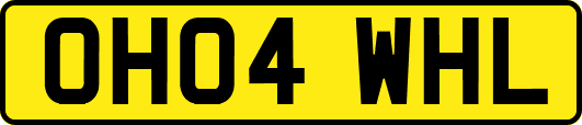 OH04WHL