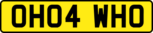 OH04WHO