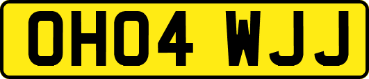 OH04WJJ