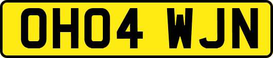 OH04WJN