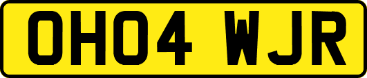 OH04WJR