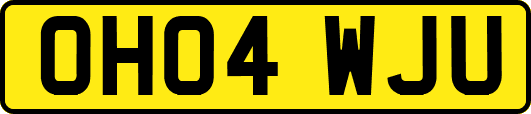 OH04WJU