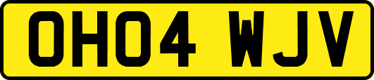 OH04WJV