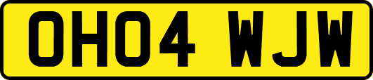 OH04WJW