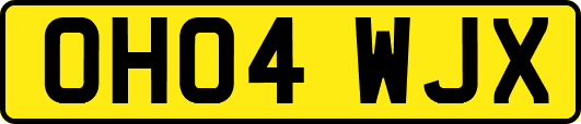 OH04WJX