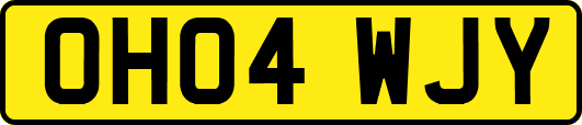 OH04WJY
