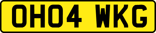 OH04WKG