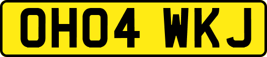 OH04WKJ