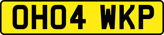 OH04WKP