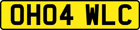OH04WLC