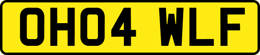 OH04WLF