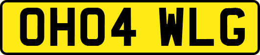 OH04WLG
