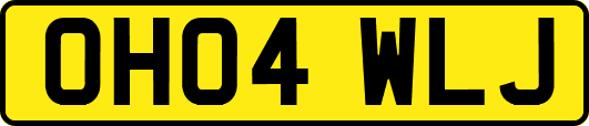 OH04WLJ