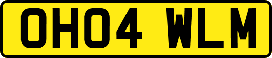 OH04WLM
