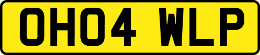 OH04WLP