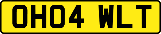 OH04WLT