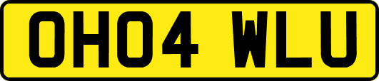 OH04WLU