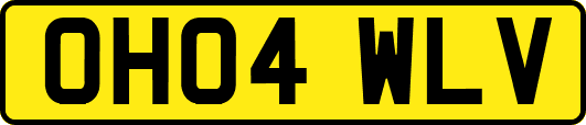 OH04WLV