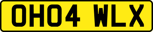 OH04WLX