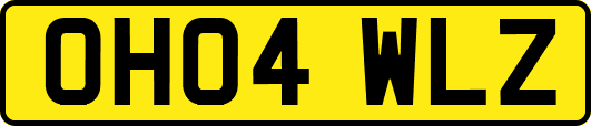 OH04WLZ