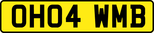 OH04WMB