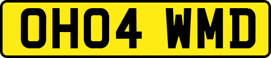 OH04WMD