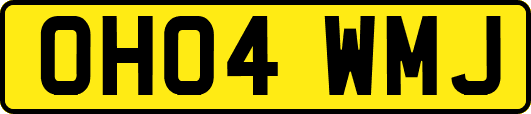 OH04WMJ