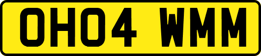 OH04WMM