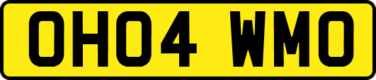 OH04WMO