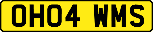 OH04WMS