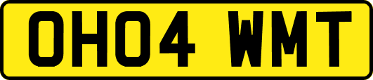 OH04WMT